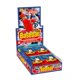 thumbnail image 1 of 2026 Topps Heritage Baseball Hobby Box, 1 of 1