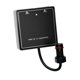 thumbnail image 5 of Estabilizador de regulador del panel solar Hogar 5V3A con 2 puertos USB de alto rendimiento de voltaje Controlador de carga de panel 2 alfileres masculinos 20 cm, 5 of 8