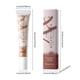 thumbnail image 2 of Bright And High Gloss Cream 8g To Cover Facial Defects, 2 of 2