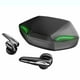 thumbnail image 3 of Audifonos Bluetooth Manos Libres 5.0 Vg01 Fralugio Sport, 3 of 6