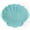 Blue, variant on Thick silicone shell cake mold, non-stick seashell-shaped cake baking mold, suitable for making chiffon cakes, desserts and jelly, perfect Christmas wedding baking tool