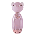 thumbnail image 1 of Perfume rosa 100 ml para mujer gato, 1 of 4