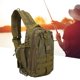 thumbnail image 5 of Messenger Bag Mochila Multifuncional Para Bolsos De Hombro Al Aire Libre Mochilas De Pesca Ccdes Otros, 5 of 8