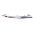 thumbnail image 3 of A2538851804 A2538852104 Car Left Right Front Bumper Trim Strips for W253 GLC200 GLC250 GLC300 2019-, 3 of 5