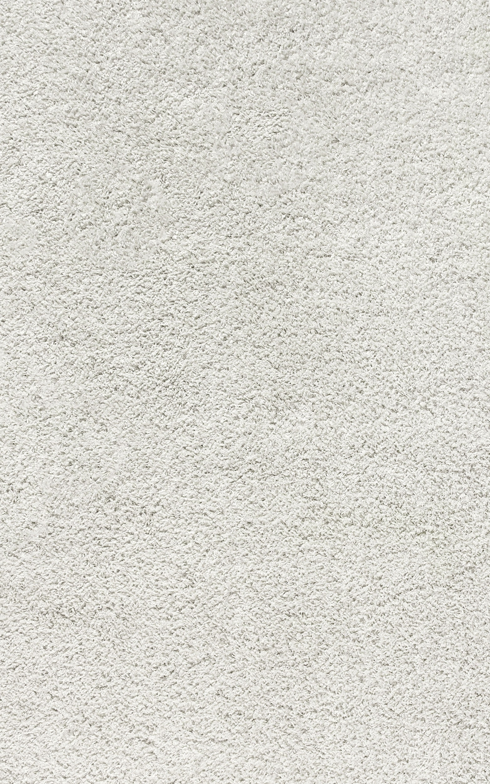 Mercer Shag Plush Area Rug