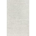 thumbnail image 3 of JONATHAN Y MERCER SHAG 8 x 10 Area Rug, Mercer Plush - White, MCR106A-8, 3 of 11