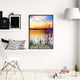 thumbnail image 3 of Wdftyju Cuadro al óleo pintado a mano, pintura de pájaros del lago anochecer por números en lienzo, obra de arte DIY Wdftyju 5mq0vz1vr6uz8pv2, 3 of 9