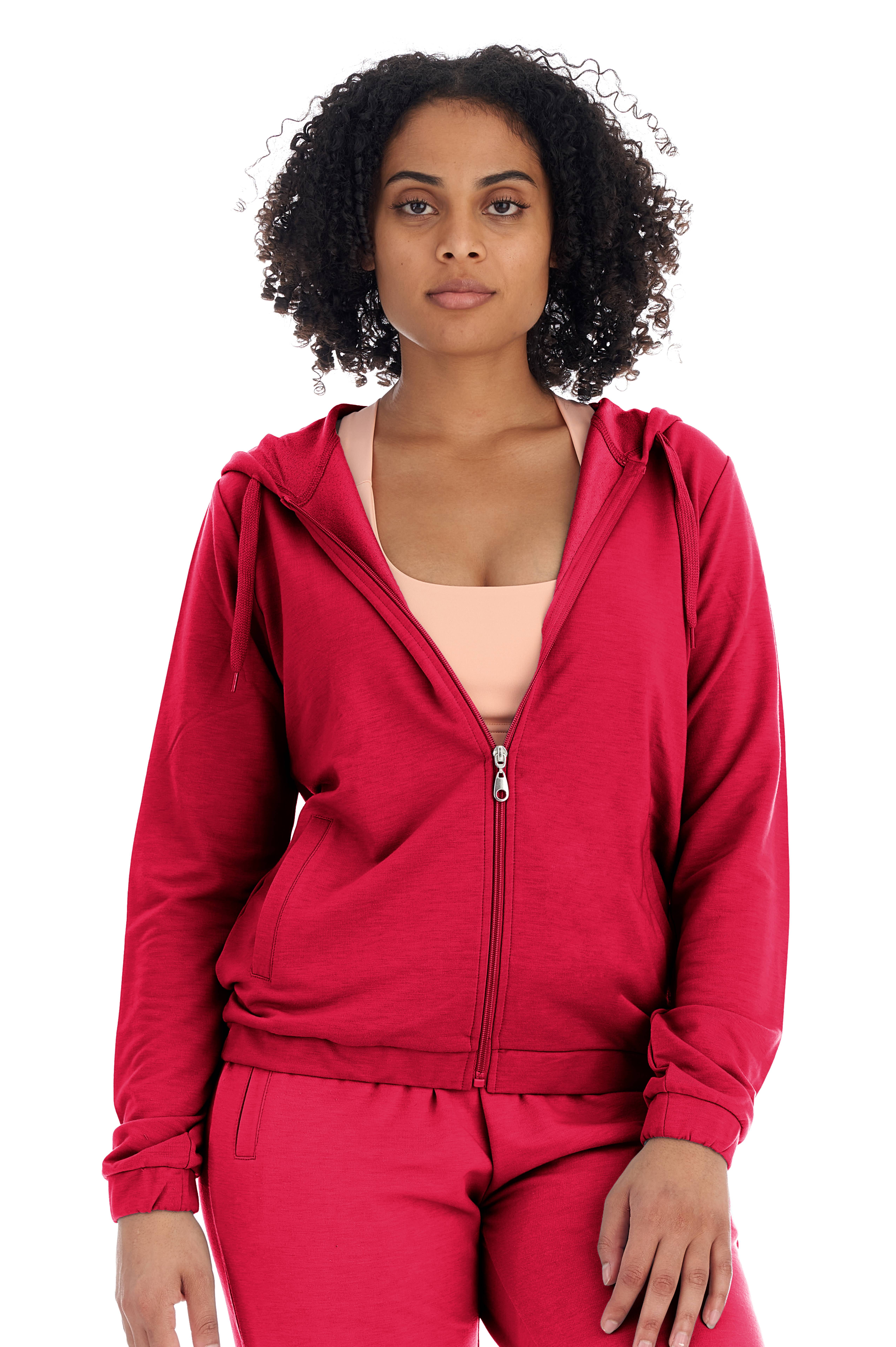 nike trend fleece oversized crew sweatshirt oatmeal