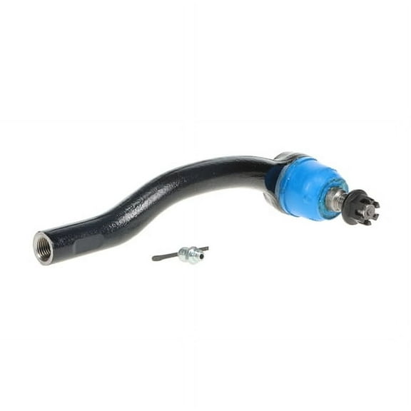 Passenger Side Outer Tie Rod