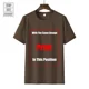 thumbnail image 3 of Camiseta gris para hombre con música Edm de DJ, Daft Punk, Charlie Brown, camiseta de moda, camisetas modernas y modernas, 3 of 5