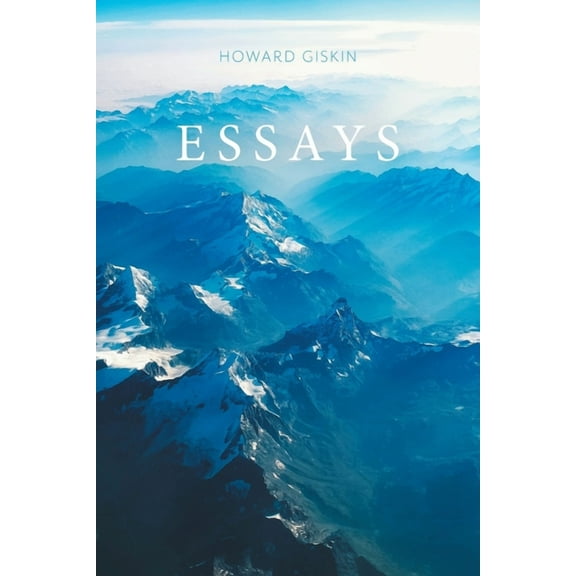 Essays
