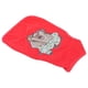 thumbnail image 2 of Ropa para Cachorros ANGGREK Camisa Flexible Y Transpirable, 2 of 7
