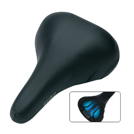 Serfas SCB-1 Waterproof Saddle Cover