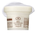 thumbnail image 1 of SKINFOOD Mascarilla diaria de arroz 7.40 oz – Exfoliante de arroz para lavar la piel oscura – Limpiador facial exfoliante de poros limpia y suaviza la piel del cuerpo – para hombres y mujeres (7.40, 1 of 5