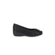thumbnail image 1 of Balerina Piccadilly 117116 Mujer Confort Juanete Tacon negro 22, 1 of 8