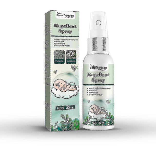 Wormwood Mosquito Repellent Spray Mosquito Repellent Spray Mosquito Repellent Essential Oil Mosquito Repellent Water Children Mosquito Repe