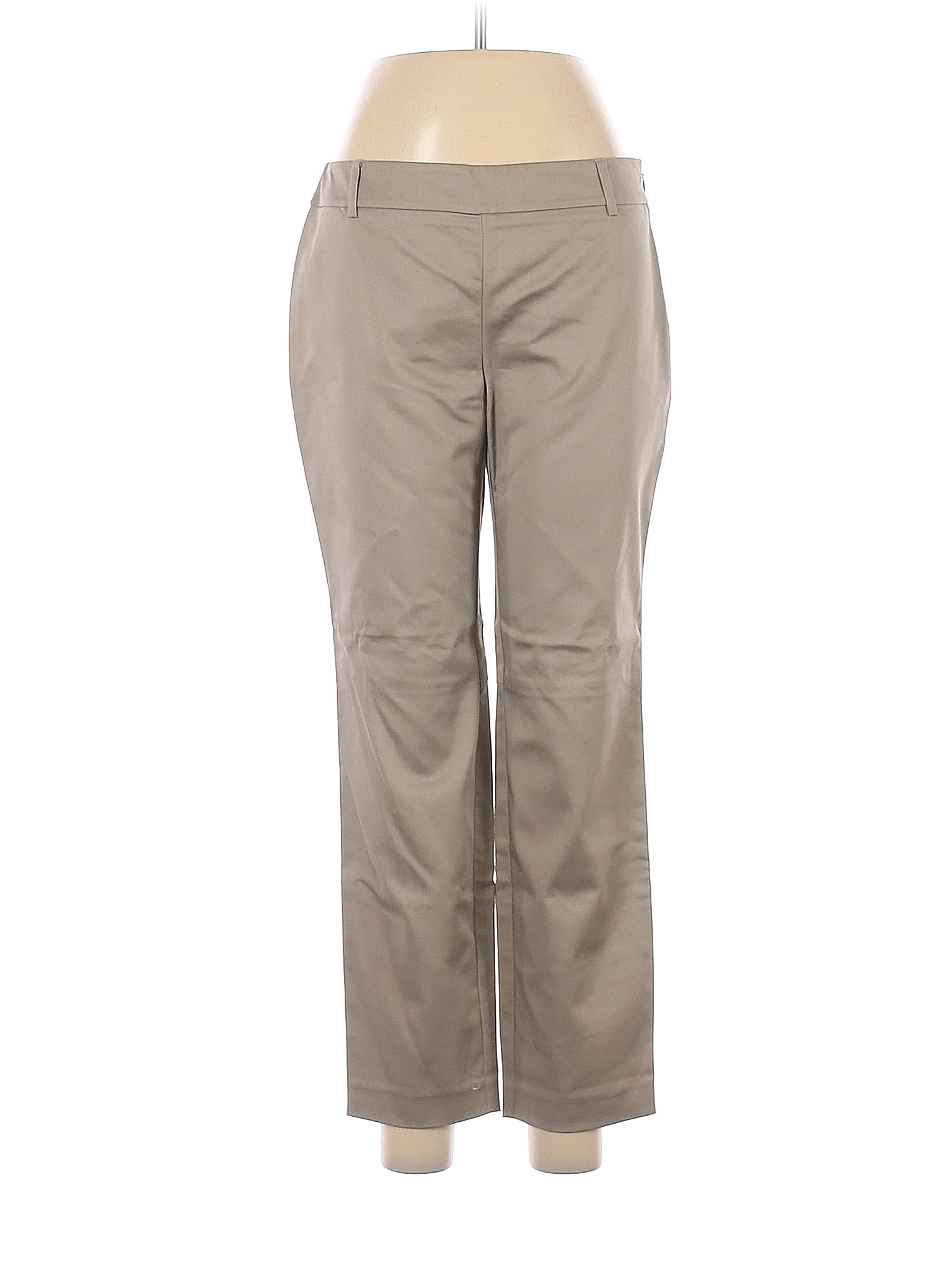 Dress Pants - Walmart 