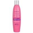 thumbnail image 1 of Acondicionador KAREOL Rosa Francesa 300ml Suavidad Fuerza Brillo, 1 of 4