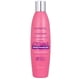 thumbnail image 1 of Acondicionador KAREOL Rosa Francesa 300ml Suavidad Fuerza Brillo, 1 of 4