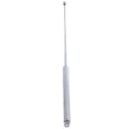 thumbnail image 3 of 2PCS 7 Section AM Radio, FM, TV Expansion Antenna Aerial 66CM Long, 3 of 5