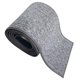 thumbnail image 5 of BRIGHTFUFU Alfombrilla para ruedas de ejercicio para gatos, alfombrilla para ruedas antideslizante para gatos, almohadilla para rascar de fieltro para ruedas de gatos, 5 of 7