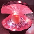 thumbnail image 4 of Cadena de luces SOCO, 16 unidades, 3 m, 30 LED, cable de cobre IP65, 4 of 8