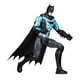 thumbnail image 2 of Figura Spin Master Batman Bat-Tech 12 Pulgadas, 2 of 4