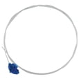 thumbnail image 2 of Cuerdas Para Guitarra Gim Sports Cometa 812, 2 of 2