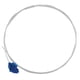 thumbnail image 2 of Cuerdas Para Guitarra Gim Sports Cometa 802, 2 of 2
