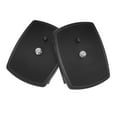 thumbnail image 5 of WORGEOUS  2 Pcs Tripod Accessory Gimbal Quick Release Plate, 5 of 8