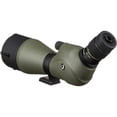 thumbnail image 3 of Endeavor XF 20-60x80 Angled Viewing Spotting Scope, Multicoated, Fogproof, Waterproof, 3 of 5