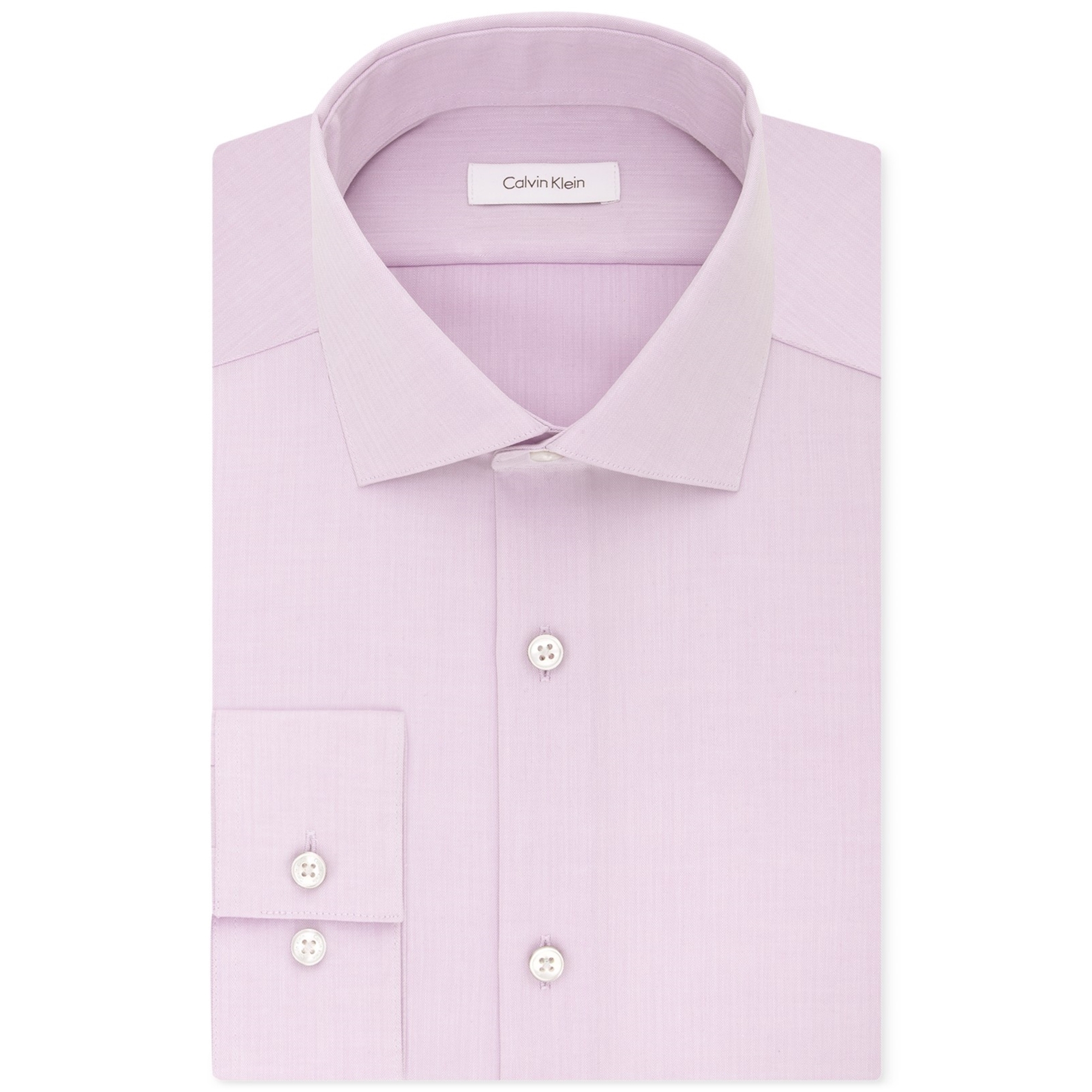 calvin klein work shirts