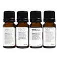 thumbnail image 2 of NOW Love at First Scent Kit 7655, 2 of 6