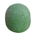 thumbnail image 1 of Winterland WL-GMDROP-GR 20 in. Gumdrop Candy Status & Scene Props - Green, 1 of 1