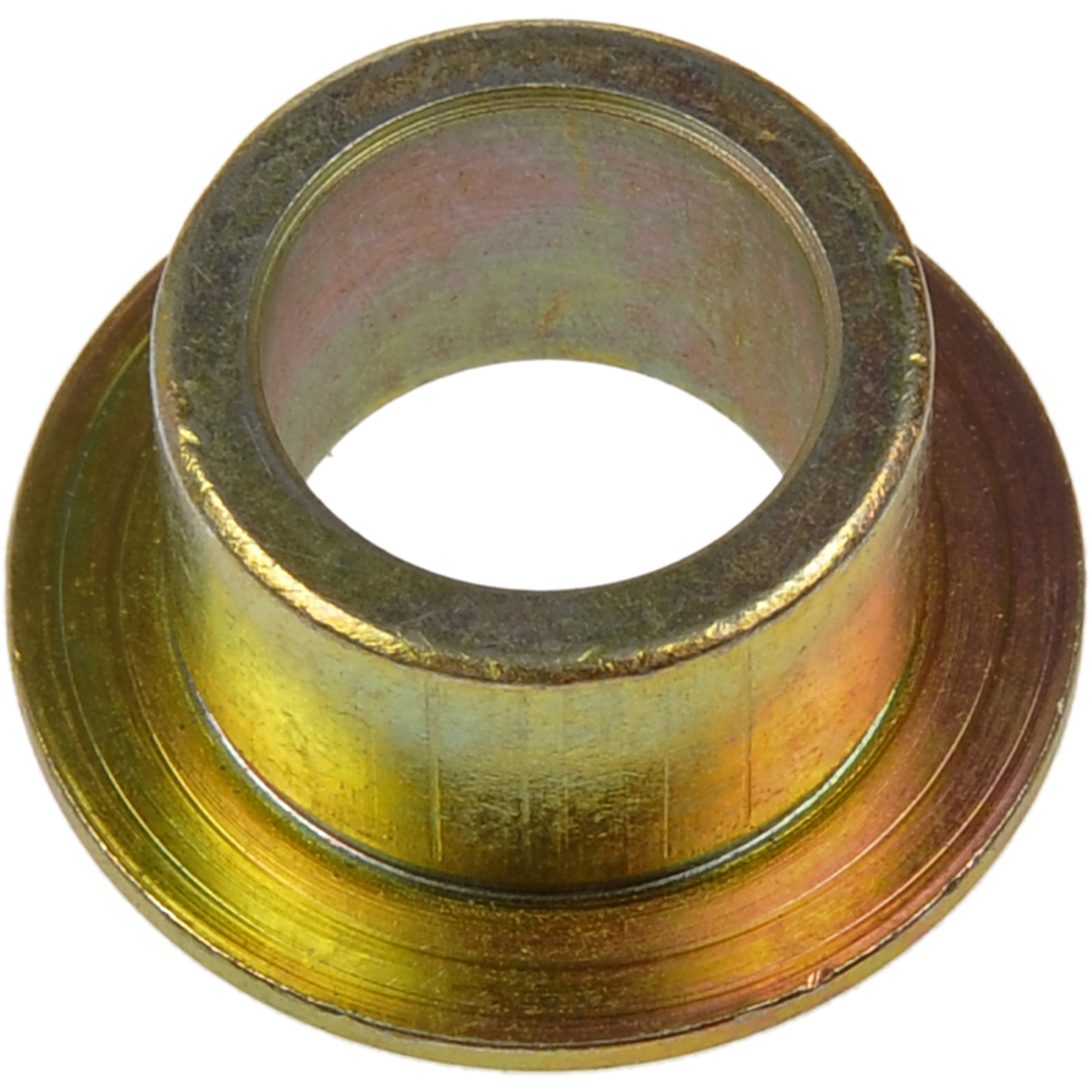 Dorman 419-618 Accessory Drive Belt Idler Pulley for Specific Models Fits select: 1987-1993 CHEVROLET S TRUCK, 1986-1993 CADILLAC DEVILLE
