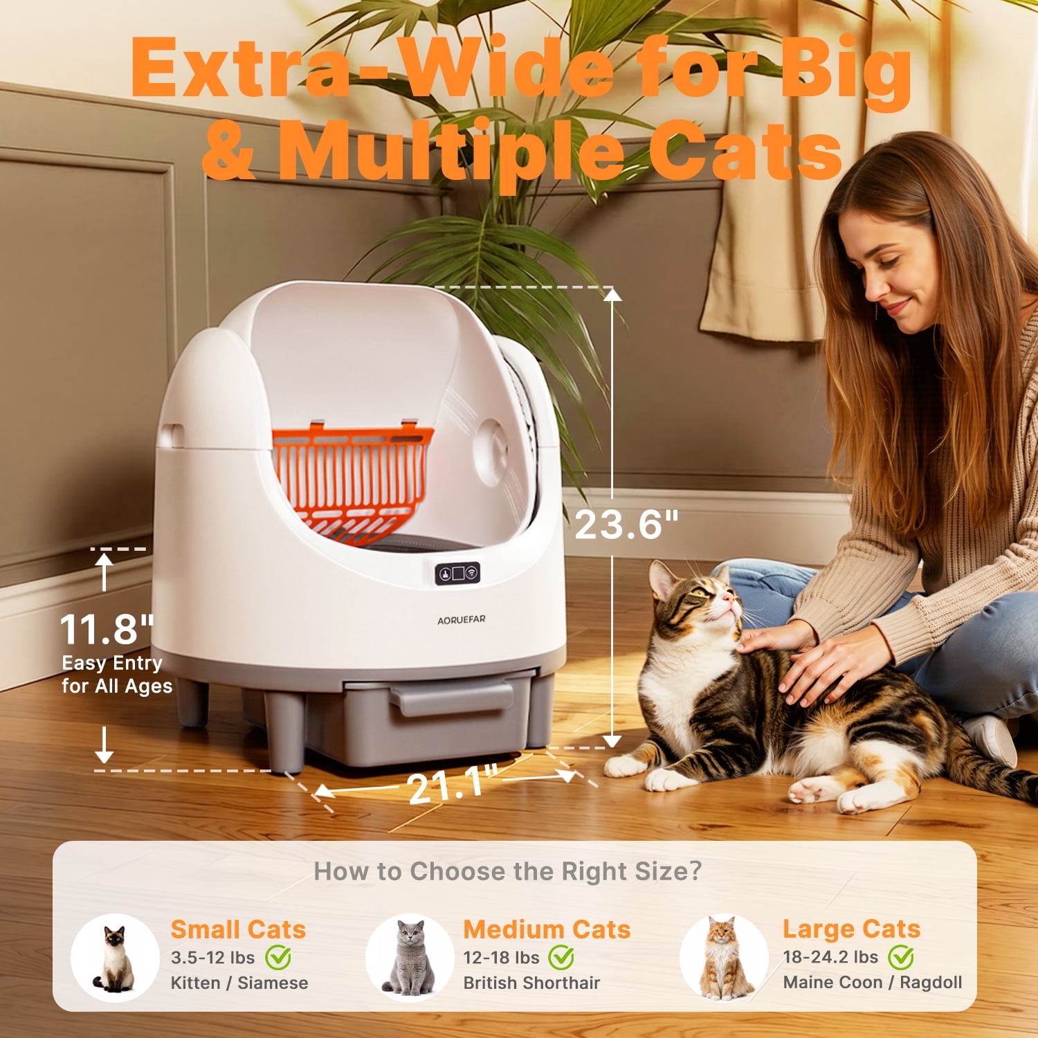 wall mounted cat scratching post Cat Furniture - Wall Shelf - Mounty Post