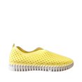thumbnail image 1 of Ilse Jacobson Tulipe pour Femmes 139 Pouces Lemon Drop, 41 EU, 1 of 2