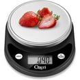 thumbnail image 6 of Ozeri Pronto Digital Multifunction Kitchen and Food Scale, 6 of 7