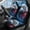 American Flag Bald Eagle, variant on Uorisanigo Car Seat Covers 2pcs Eagle American Flag High Back Bucket Car Seat Cover for Front Seats Women Men Automotive Interior Protection Accessories, All Weather Protection
