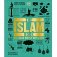 thumbnail image 1 of Pre-Owned The Islam Book : Big Ideas Simply Explained (Hardcover) 9781465491480, 1 of 1