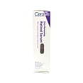 thumbnail image 2 of Sérum Renovador CeraVe 1 Onza para Piel, 2 of 4