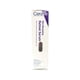 thumbnail image 2 of Sérum Renovador CeraVe 1 Onza para Piel, 2 of 4