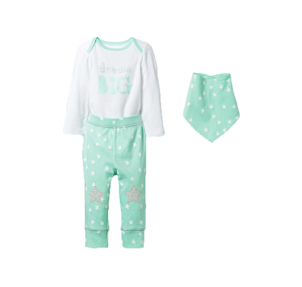 cloud island sleepers 12 months