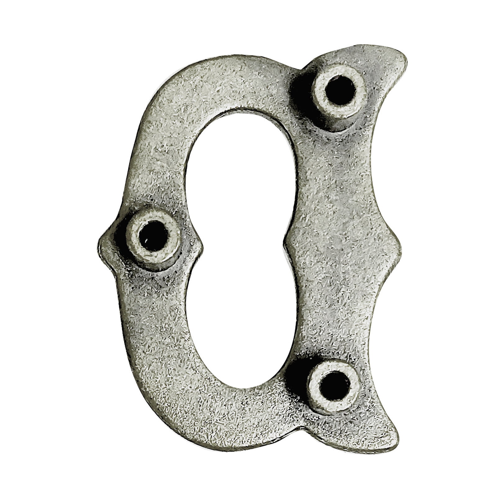 Dark Silver Big Brother Download Alphabet Investor Relations - Site Map  Letter Screws