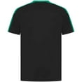 thumbnail image 4 of Finden and Hales  Team T-Shirt, 4 of 5