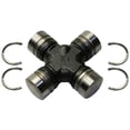thumbnail image 2 of Moog Joint Universel de Châssis 271 Remplacement OE; Super Résistance Non Grassable, 2 of 4