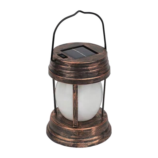 Lampe de camping LED avec interrupteur, 1 à 2 ampoules rechargeables, lampe de tente à intensité variable, lampe de secours avec crochet | Leroy Merlin Lampe de camping LED avec interrupteur, 1 à 2 ampoules rechargeables, lampe de tente à intensité variable, lampe de secours avec crochet | Leroy Merlin