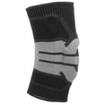 thumbnail image 3 of Rodillera, rodillera protectora para correr, envoltura deportiva para rodilla, estabilizador de resorte para rodilla, salida de alta intensidad Jadeshay A, 3 of 8