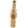 thumbnail image 2 of MYG 20Pcs Carburetor Main Jet Kit Set + Slow/Pilot Jet For OKO CVK Style, 2 of 9