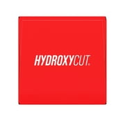Hydroxycut Hardcore Liquid Heat Weight Loss Pills, Rapid-Release, 60 Ct